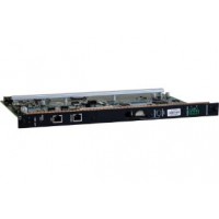 (discontinued)CPU Blades for DM Switchers