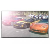 (discontinued) Premium Sunlight Readable Super Bright LCD Monitor, 16:9,